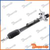 Crémaillère de direction hydraulique pour HONDA | SR23161, SPK-HD-009